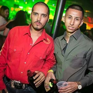 Meet your Posher, Roland